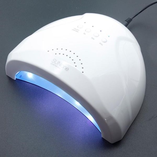 uv led nail lamp beads led 48w nail dryer curing lamp with whitening function, automatic sensor, 3 timer, touch control
uv led nail lamp beads led 48w nail dryer curing lamp with whitening function, automatic sensor, 3 timer, touch control