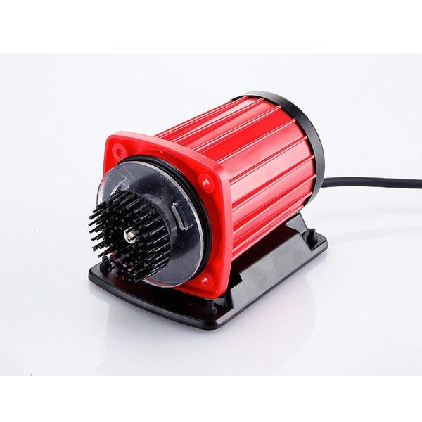 red devil frequency conversion needle brush needle brush protein separator pump dc5000s 6 speed adjustable with controller
red devil frequency conversion needle brush needle brush protein separator pump dc5000s 6 speed adjustable with controller
