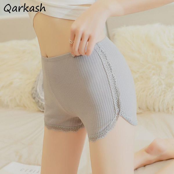 women's leggings women summer patchwork design 4 colors college simple daily slim comfortable elasticity ladies ly, Black
women's leggings women summer patchwork design 4 colors college simple daily slim comfortable elasticity ladies ly, Black