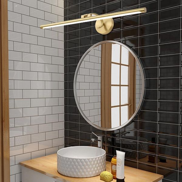 wall lamps modern led wood mirror light luminaria lampada camera espelho dinging room lamp
wall lamps modern led wood mirror light luminaria lampada camera espelho dinging room lamp