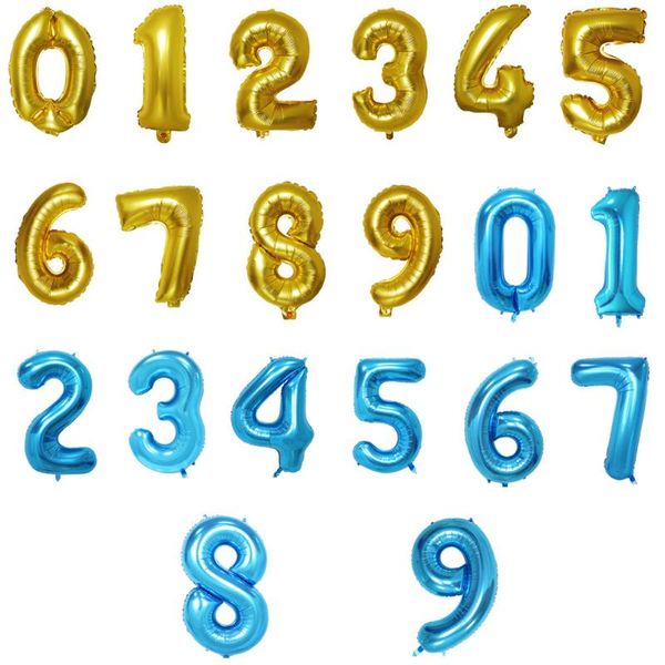 party decoration 40inch fat digital balloons baby shower number aluminum foil decor wedding birthday christmas decorations 2021
party decoration 40inch fat digital balloons baby shower number aluminum foil decor wedding birthday christmas decorations 2021
