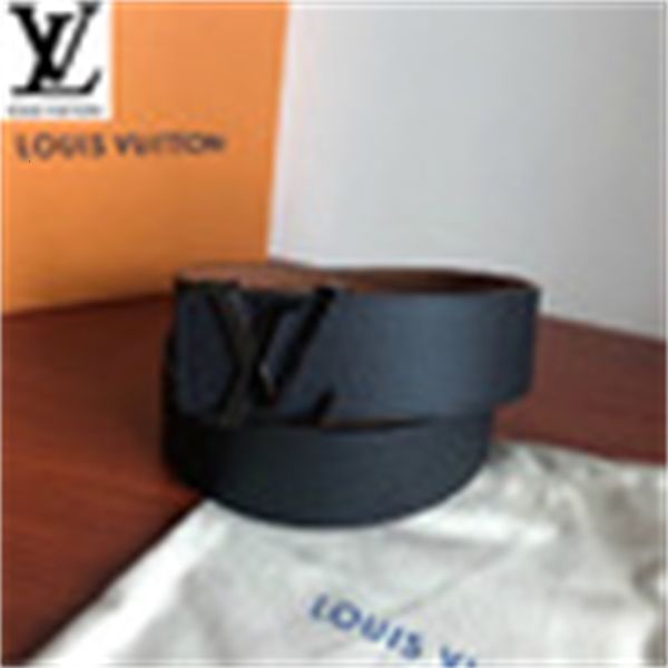 brand designer luxury belt 7d5h double-sided men's authentic official mens belts for men women belt with box, Silver
brand designer luxury belt 7d5h double-sided men's authentic official mens belts for men women belt with box, Silver