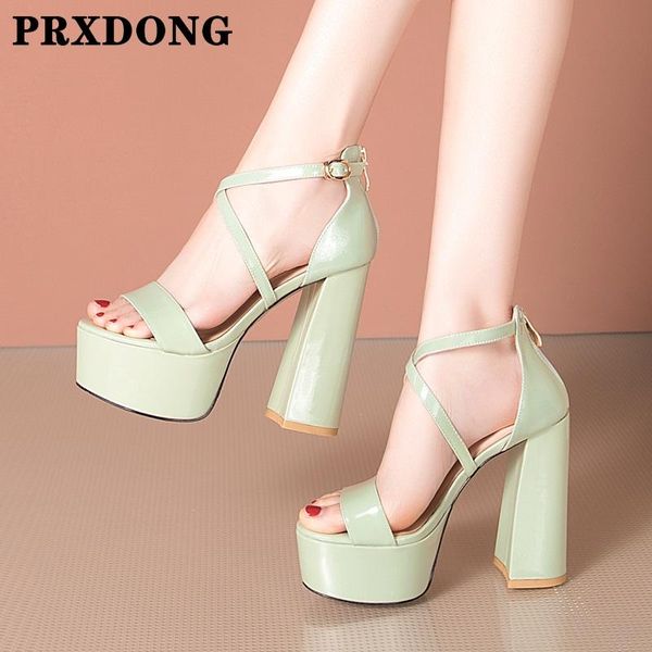 women sandals new brand genuine leather thick high heels rome shoes woman dress party wedding summer gladiator pumps 40, Black
women sandals new brand genuine leather thick high heels rome shoes woman dress party wedding summer gladiator pumps 40, Black