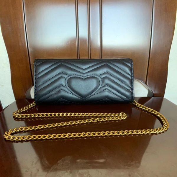 bag sale vintage shoulder bags women crossbody designer handbags chain for women leather wallets fashion bags 5 colors bag 21x13x5c bpmn
bag sale vintage shoulder bags women crossbody designer handbags chain for women leather wallets fashion bags 5 colors bag 21x13x5c bpmn