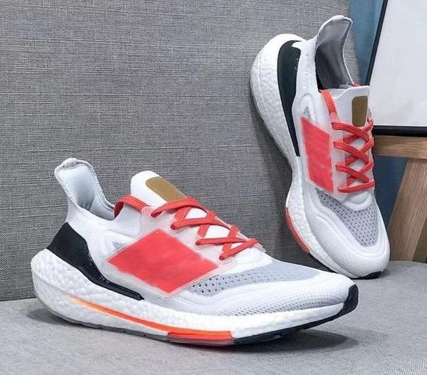 ultraboost 21 ub 7.0 size 5.5- 12 sports ultraboost 3.0 4.0 270 running shoes men women ultra primeknit runs arrival tenis trainer sneakerb4
ultraboost 21 ub 7.0 size 5.5- 12 sports ultraboost 3.0 4.0 270 running shoes men women ultra primeknit runs arrival tenis trainer sneakerb4