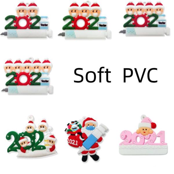 the fastest fedex&&ip christmas ornaments 2021 quarantine tree decoration decor delivery in 3-7days, environmentally friendly pvc.
the fastest fedex&&ip christmas ornaments 2021 quarantine tree decoration decor delivery in 3-7days, environmentally friendly pvc.