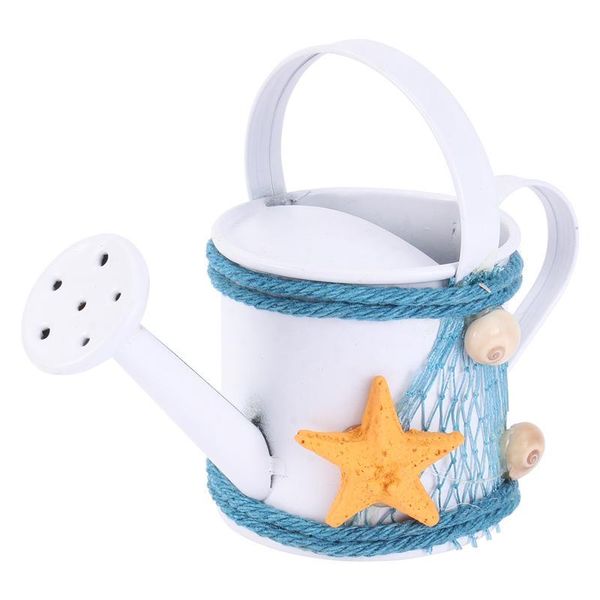 watering equipments 1pc flowerpot iron bucket ornament household decor flower implement decorative for home garden desktop
watering equipments 1pc flowerpot iron bucket ornament household decor flower implement decorative for home garden desktop