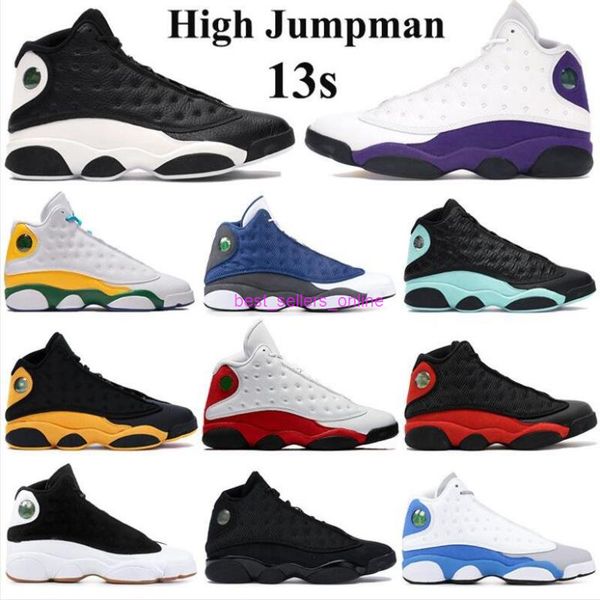 mens 13 basketball shoes 13s bred black cat he got game chris paul away 2021 xiii athletics sneakers 40-47
mens 13 basketball shoes 13s bred black cat he got game chris paul away 2021 xiii athletics sneakers 40-47