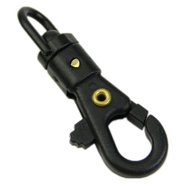 5 pcs survival carabiner rotatable buckle quickdraw chain edc tool key chain lightweight plastic umbrella rope qu jllhen
5 pcs survival carabiner rotatable buckle quickdraw chain edc tool key chain lightweight plastic umbrella rope qu jllhen