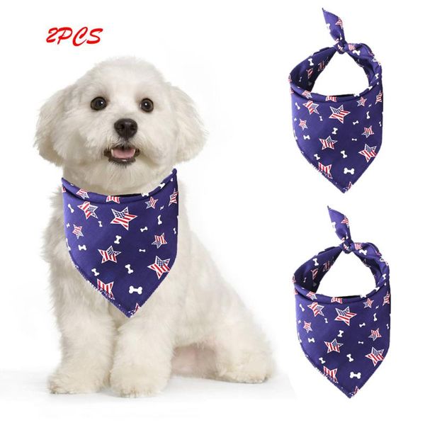 dog accessories pet bibs saliva towel decor hats for small cat dog 2pcs accessories for small dogs accesorios para perros
dog accessories pet bibs saliva towel decor hats for small cat dog 2pcs accessories for small dogs accesorios para perros