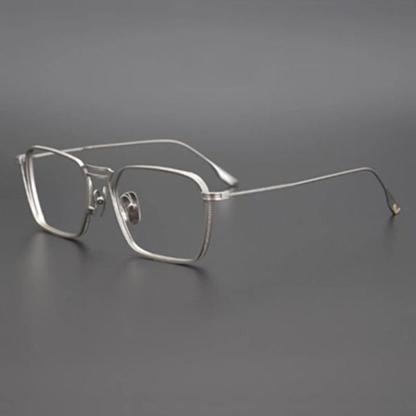 fashion sunglasses frames 2021 retro alloy glasses for men myopia optical prescription eyeglasses brand design vintage square ey, Black
fashion sunglasses frames 2021 retro alloy glasses for men myopia optical prescription eyeglasses brand design vintage square ey, Black