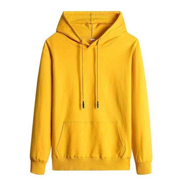 sweater men's autumn new youth hooded solid color sweater fashion brand and wo pure cotton leisure long sleeve coat, Black
sweater men's autumn new youth hooded solid color sweater fashion brand and wo pure cotton leisure long sleeve coat, Black