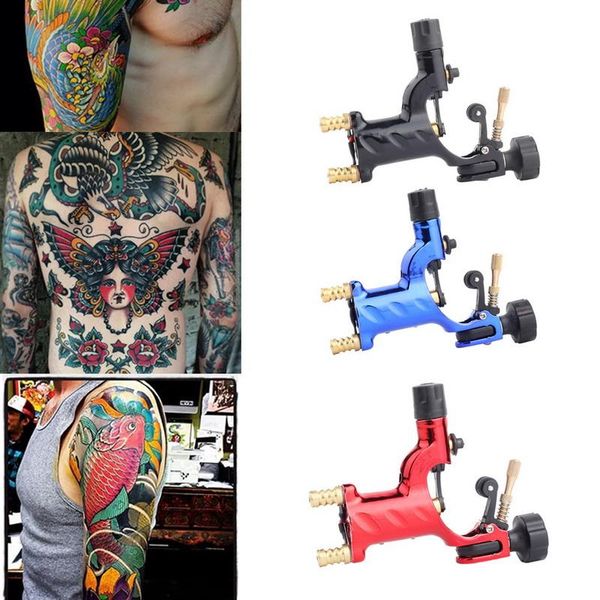 tattoo guns kits manooby rotary machine dragonfly color body paint pen assorted tatoo motor
tattoo guns kits manooby rotary machine dragonfly color body paint pen assorted tatoo motor