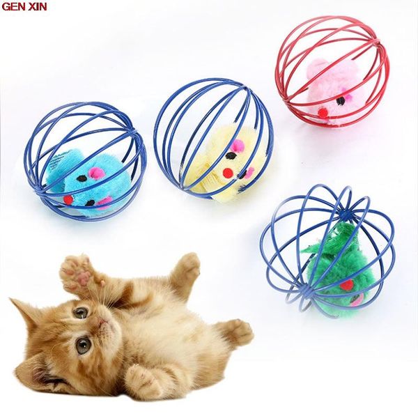 cat toys 1pc toy stick feather wand with bell mouse cage plastic artificial colorful teaser pet supplies accessories
cat toys 1pc toy stick feather wand with bell mouse cage plastic artificial colorful teaser pet supplies accessories