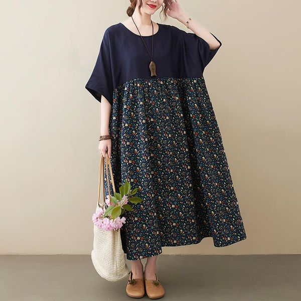 maternity dresses 2021 arrive summer dress woman casual loose version large size pregnant clothing md-03118, White
maternity dresses 2021 arrive summer dress woman casual loose version large size pregnant clothing md-03118, White