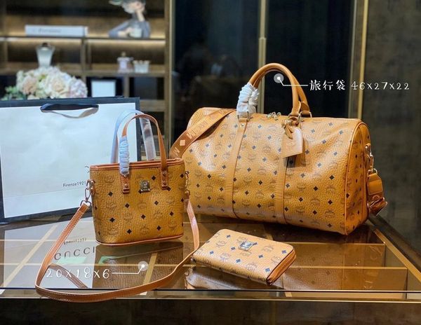 2021 bag handbag fashion luxury designers leather handbags purses crossbody tote shoulder bags -m0757, Red;black
2021 bag handbag fashion luxury designers leather handbags purses crossbody tote shoulder bags -m0757, Red;black