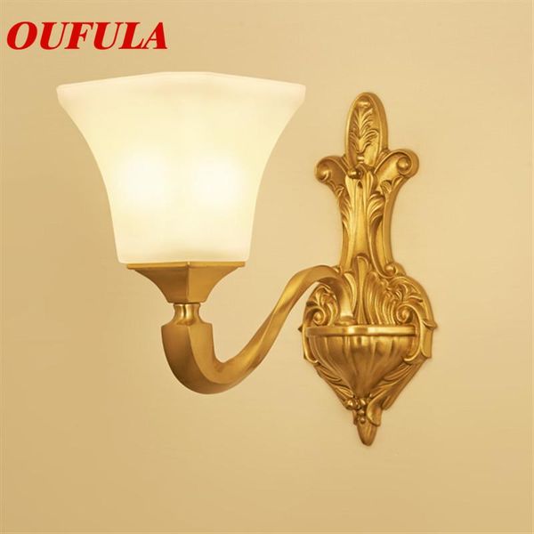 outela indoor wall lamps fixture copper modern led sconce contemporary creative decorative for home foyer corridor bedroomÂ
outela indoor wall lamps fixture copper modern led sconce contemporary creative decorative for home foyer corridor bedroomÂ