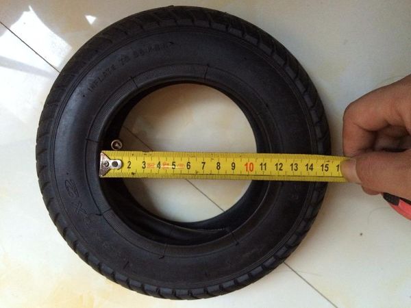 motorcycle wheels & tires 8 1 / 2x2 scooter and inner tubes . tuesday electric 8.5 x 2 tires, small car, children'
motorcycle wheels & tires 8 1 / 2x2 scooter and inner tubes . tuesday electric 8.5 x 2 tires, small car, children'
