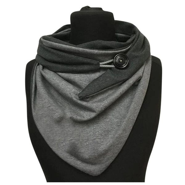 scarves winter women scarf printing fashion retro female multi-purpose shawl wraps, Blue;gray
scarves winter women scarf printing fashion retro female multi-purpose shawl wraps, Blue;gray