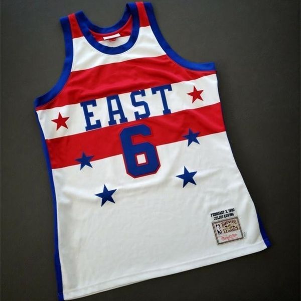 custom 322 youth women vintage julius erving mitchell & ness 1980 college basketball jersey size s-6xl, Black
custom 322 youth women vintage julius erving mitchell & ness 1980 college basketball jersey size s-6xl, Black