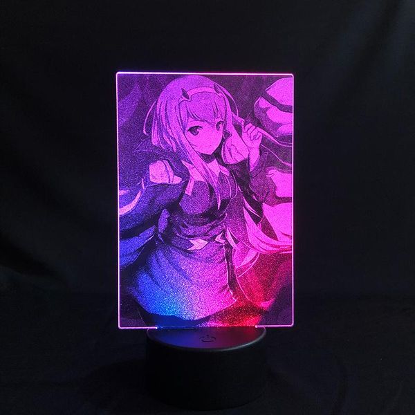 night lights touch sensor lamp darling in the franxx 02 japanese anime manga bedroom gift two tone led light colorful 3d
night lights touch sensor lamp darling in the franxx 02 japanese anime manga bedroom gift two tone led light colorful 3d