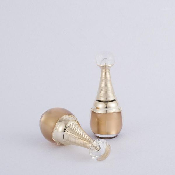 storage bottles & jars wholesale 10ml empty nail polish contaiers beauty acrylic enamel/nail gel with brush gule containers
storage bottles & jars wholesale 10ml empty nail polish contaiers beauty acrylic enamel/nail gel with brush gule containers