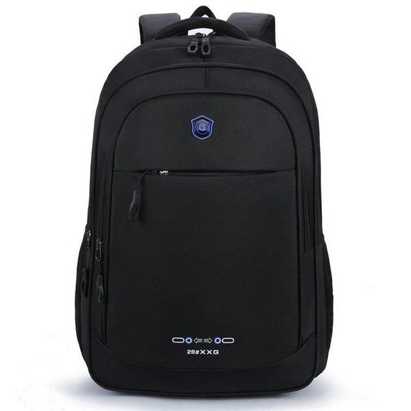backpack large capacity usb men lap15.6 inch nylon college style male backpacks school bag for boys teen 2021
backpack large capacity usb men lap15.6 inch nylon college style male backpacks school bag for boys teen 2021