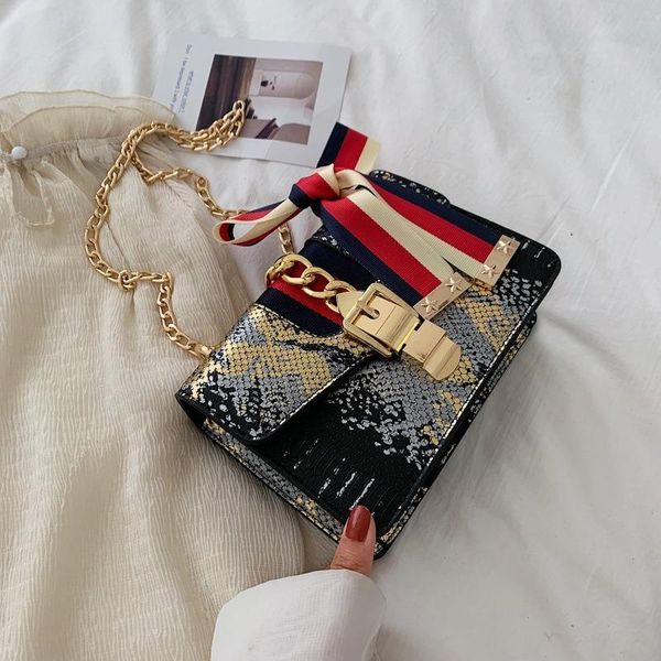 evening bags women's shoulder bag personality pattern luxury design love lock women messenger for 2021
evening bags women's shoulder bag personality pattern luxury design love lock women messenger for 2021