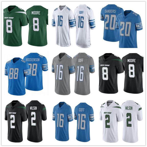 customers often bought with compare with similar items men football 20 barry sanders 16 jared goff 88 t.j. hockenson 2 zach wilson 8 elijah, Black;red
customers often bought with compare with similar items men football 20 barry sanders 16 jared goff 88 t.j. hockenson 2 zach wilson 8 elijah, Black;red