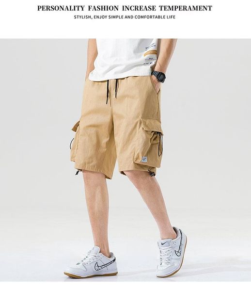 men's shorts 2021 men with pocket casual solid for design 2 color size s to xl j0648-jyz-a, White;black
men's shorts 2021 men with pocket casual solid for design 2 color size s to xl j0648-jyz-a, White;black