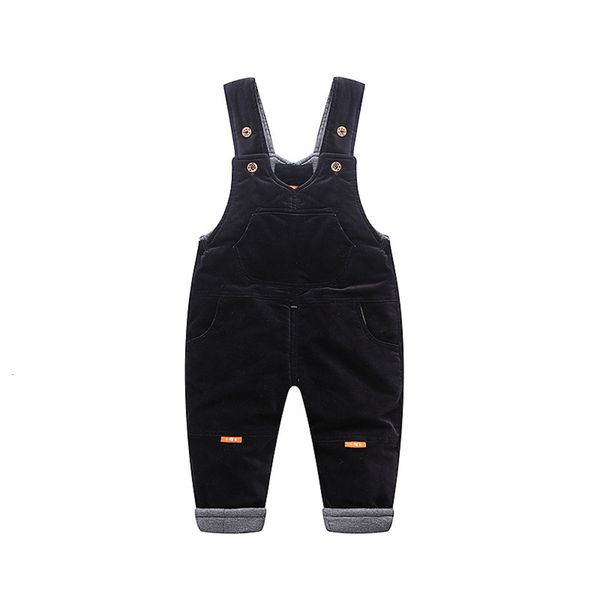 wear 2020 winter new children's with cotton korean version thickened corduroy baby's carrying pants, Blue
wear 2020 winter new children's with cotton korean version thickened corduroy baby's carrying pants, Blue