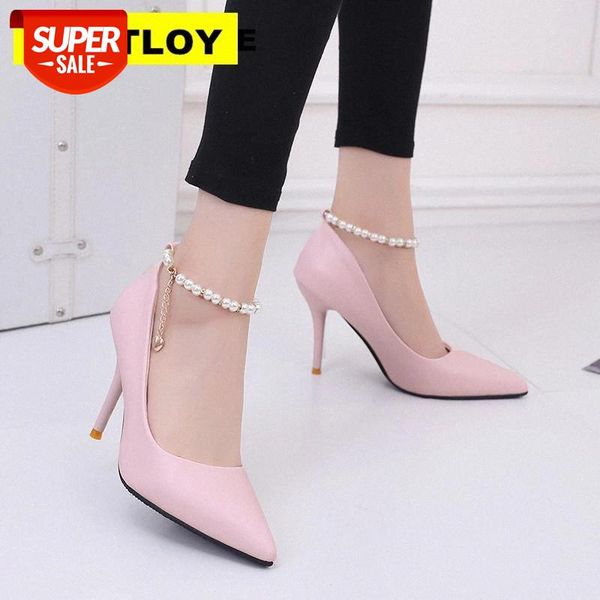 2019 women shoes pointed toe pumps dress shoes high heels boat wedding tenis feminino 9.5cm square heel nightclub #ua2m
2019 women shoes pointed toe pumps dress shoes high heels boat wedding tenis feminino 9.5cm square heel nightclub #ua2m