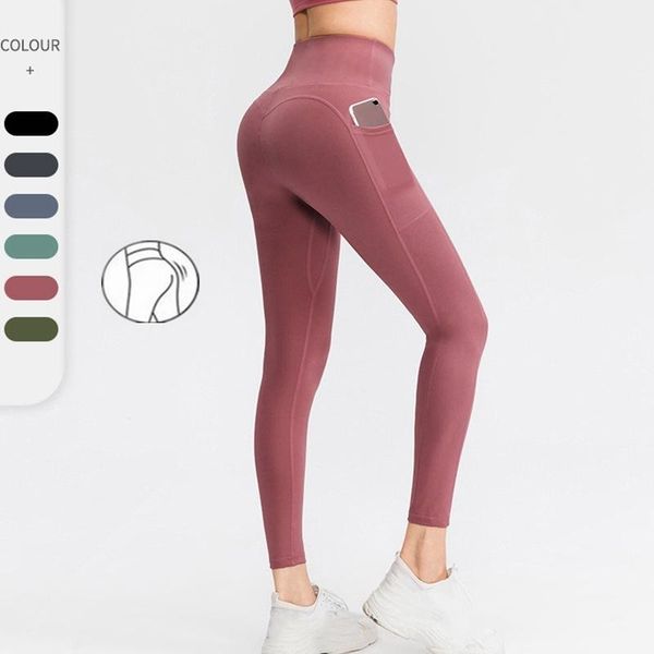 yoga leggings fitness sports gym clothing yoga full length leggings running pants comfortable pants, White;red
yoga leggings fitness sports gym clothing yoga full length leggings running pants comfortable pants, White;red