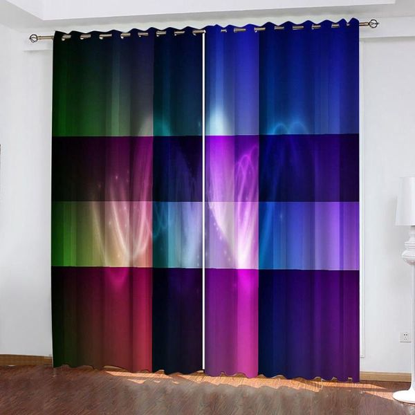 curtain & drapes po 3d curtains for living room window luxury blackout purple
curtain & drapes po 3d curtains for living room window luxury blackout purple