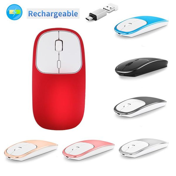mice 1600 dpi 2.4g usb wireless silent mouse rechargeble aluminum alloy gaming optical for lenovo mac asus computer
mice 1600 dpi 2.4g usb wireless silent mouse rechargeble aluminum alloy gaming optical for lenovo mac asus computer