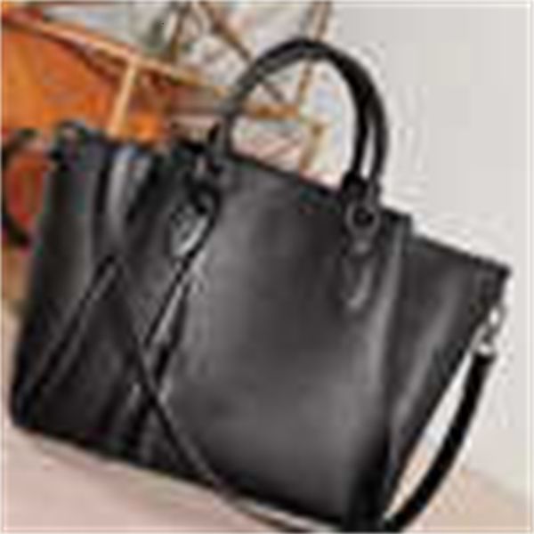 body brand designer luxury city original single m55030 cross new large-capacity ladies handbag handbags iconic totes handles shoulder ba
body brand designer luxury city original single m55030 cross new large-capacity ladies handbag handbags iconic totes handles shoulder ba