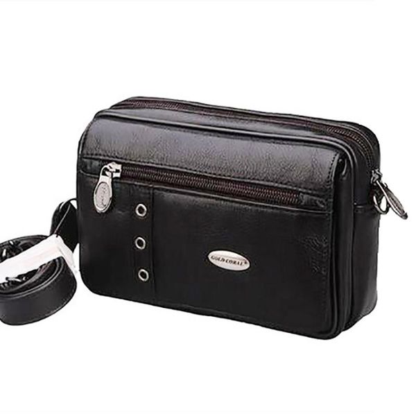 waist bags real genuine leather men shoulder bag casual cross body small messenger multifunction hip bum belt pouch pack
waist bags real genuine leather men shoulder bag casual cross body small messenger multifunction hip bum belt pouch pack