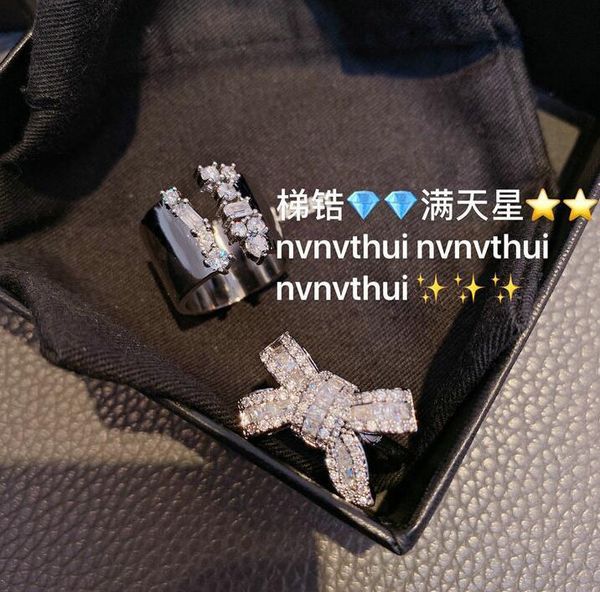 wedding rings bright bow-knot gems ring irregular zircon wide joint women tender water drop earring sweet jewelry set, Slivery;golden
wedding rings bright bow-knot gems ring irregular zircon wide joint women tender water drop earring sweet jewelry set, Slivery;golden