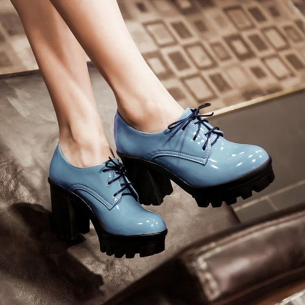 dress shoes 2021 autumn vintage retro punk gothic rock gladiator lace up platform blcok high heels pumps womens blue black
dress shoes 2021 autumn vintage retro punk gothic rock gladiator lace up platform blcok high heels pumps womens blue black