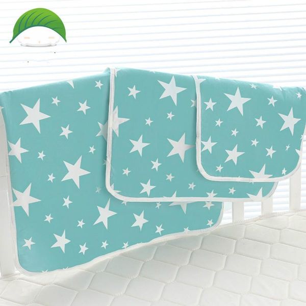 dog diaper mat pet washable waterproof absorbent pad cat sleeping bed car seat cover training pads pet products
dog diaper mat pet washable waterproof absorbent pad cat sleeping bed car seat cover training pads pet products