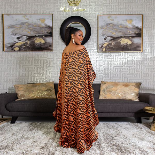 spring autumn 2021 new fashion animal print cloak loose wide leg pants casual two piece set plus size d57-fe39, White
spring autumn 2021 new fashion animal print cloak loose wide leg pants casual two piece set plus size d57-fe39, White