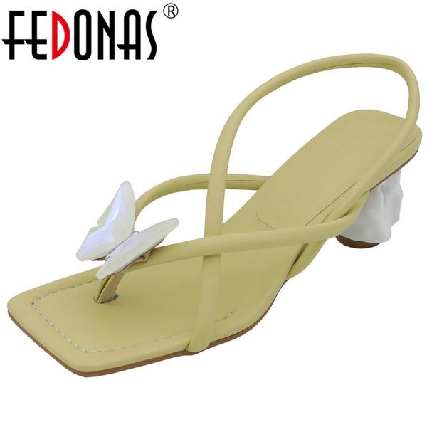sandals fedonas fashion sweet thick heels for women 2021 summer arrival shoes woman back strap wedding prom pumps, Black
sandals fedonas fashion sweet thick heels for women 2021 summer arrival shoes woman back strap wedding prom pumps, Black