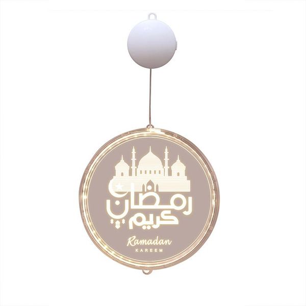 star moon led curtain string light ramadan decoration islam muslim party decor for eid mubarak
star moon led curtain string light ramadan decoration islam muslim party decor for eid mubarak