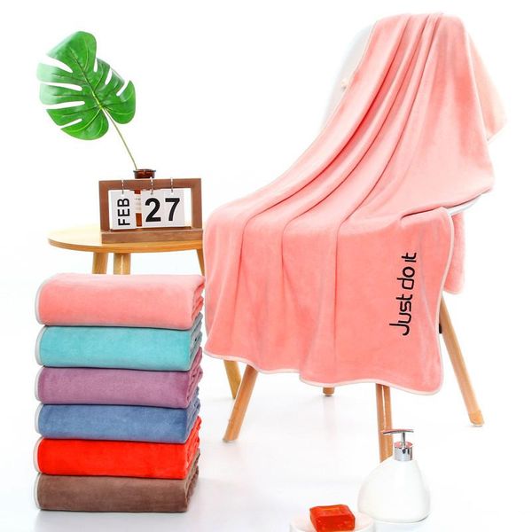 towel fashion soft microfiber beach towels swimming face lightweight large sports travel accessories bathroom
towel fashion soft microfiber beach towels swimming face lightweight large sports travel accessories bathroom