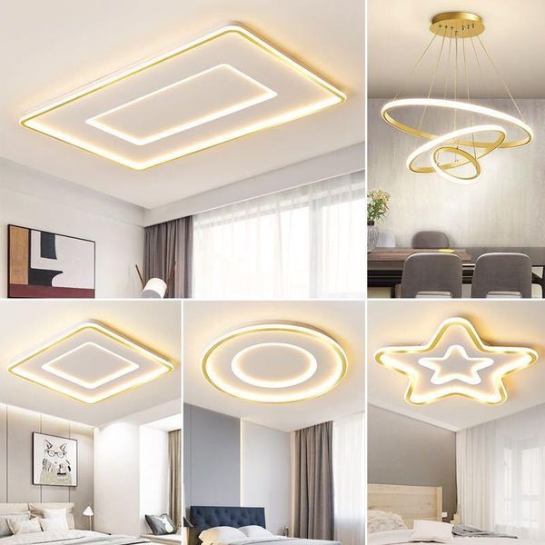 modern ceiling mounted lighting fixtures living room decoration wrought iron ceiling ac85-265v lamp fixtures luminaria
modern ceiling mounted lighting fixtures living room decoration wrought iron ceiling ac85-265v lamp fixtures luminaria