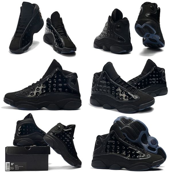 release 13 xiii cap and gown black suede men sneaker shoes blackout real carbon fiber sneakers
release 13 xiii cap and gown black suede men sneaker shoes blackout real carbon fiber sneakers