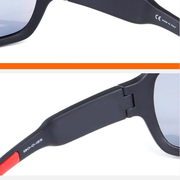 cycling 2021 uvprotection for women sunlasses polarized outdoor sports mens sunglass white lens goggles bike 5 sunglasses men jtcvc, White;black
cycling 2021 uvprotection for women sunlasses polarized outdoor sports mens sunglass white lens goggles bike 5 sunglasses men jtcvc, White;black