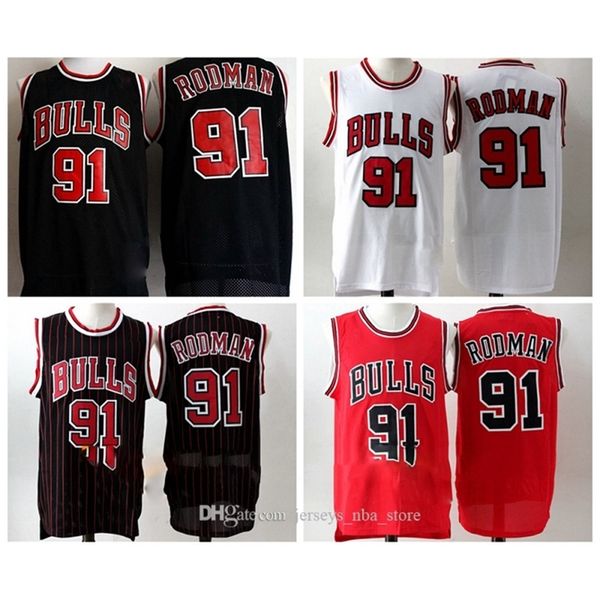 mens throwback\rchicago\rbulls jersey 91 dennis rodman reteo red black white road vintage hardwood\rclassics basketball jerseys
mens throwback\rchicago\rbulls jersey 91 dennis rodman reteo red black white road vintage hardwood\rclassics basketball jerseys
