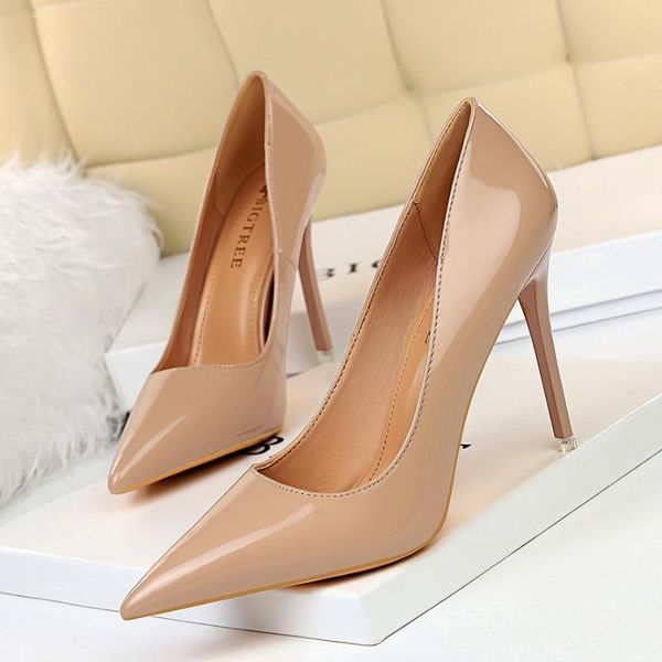 dress shoes high heels .5cm black pumps silver wedding nude bridal estiletos mujer 2021 women
dress shoes high heels .5cm black pumps silver wedding nude bridal estiletos mujer 2021 women