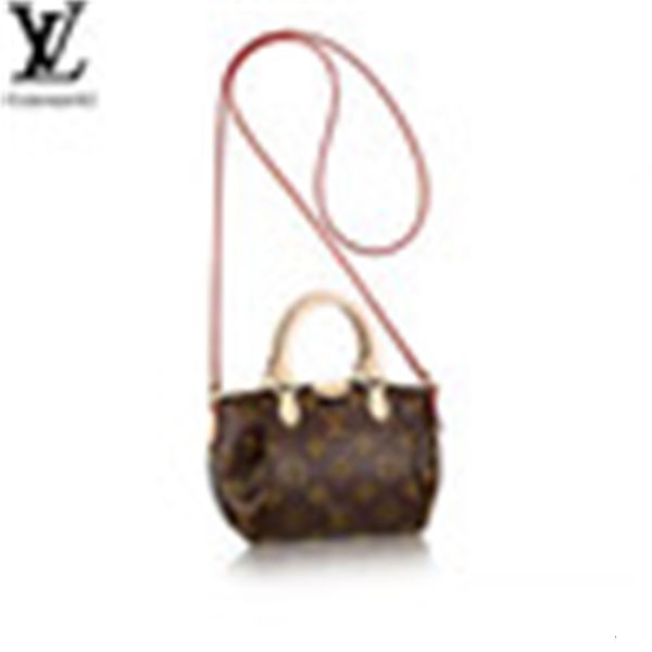old handbags brand shoulder designer bags luxury flower laz7 messenger bag mini bags dumpling handles shoulder bag totes m61253 evening
old handbags brand shoulder designer bags luxury flower laz7 messenger bag mini bags dumpling handles shoulder bag totes m61253 evening